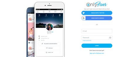 leaked onlyfand|Adult content from hundreds of OnlyFans creators leaked online